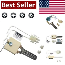OEM Hot Surface Ignitor for Goodman Amana Janitrol - Reliable Replacement Part