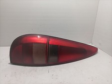 7701040957 RÜCKLEUCHTE AUßEN LINKS / 331246 FÜR RENAULT LAGUNA GRANDTOUR K56 1