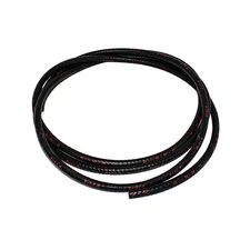 95001-45003-50M Honda 95001-45003-50 BULK HOSE 4.5X3000 10 FT. _ HO-950014500350