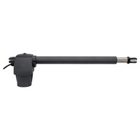 Faac Genius G-BAT Sx Antrieb Automatisierung Schiebetor 3 Mt 230V 6170027