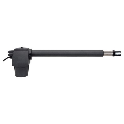 FAAC Genius G-BAT SX Antrieb Automatisierung Schiebetor 3 Mt 230V 6170027