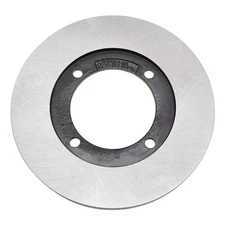 M MATI Front Brake Disc Rotor for Honda Pioneer 700 500 520 SXS700 SXS500 SXS...