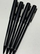 4 VTG Skilcraft Mechanical Pencil Lot 0.7mm