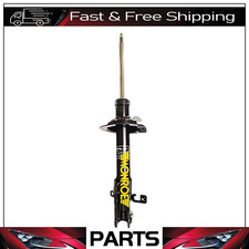 Fits 2007-2015 Ford Edge/Lincoln MKXarra. Monroe Front Right Strut