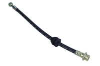 Bremsschlauch Vorderachse FüR Chevrolet Daewoo Aveo / Kalos Stufenheck