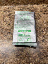 Instax Mini Film