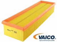 Vaico V30-0829 Luftfilter Luftfiltereinsatz FüR Mercedes-Benz FüR Isdera
