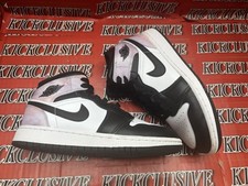 nike air jordan 1 mid zen master Dm6216001 3.5Y EUR 35.5
