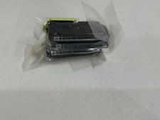 3 New Genuine Epson 410 Photo Black XP530 XP630 XP830 XP640 XP635 Sealed