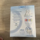 Foto 4 di 8