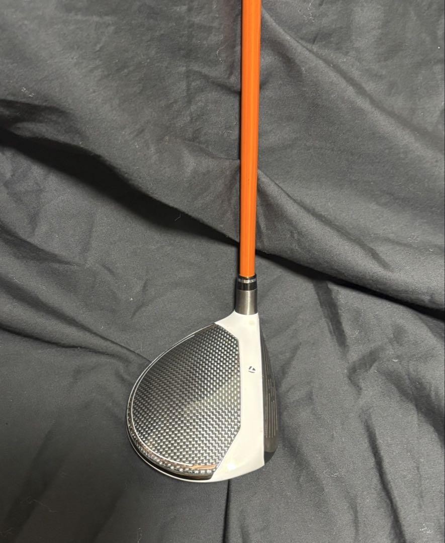 テーラーメイド　SIM GLOIRE 7W Tour AD DI-6 Taylormade Sim Gloire 7W Tour Ad Di-6 | eBay