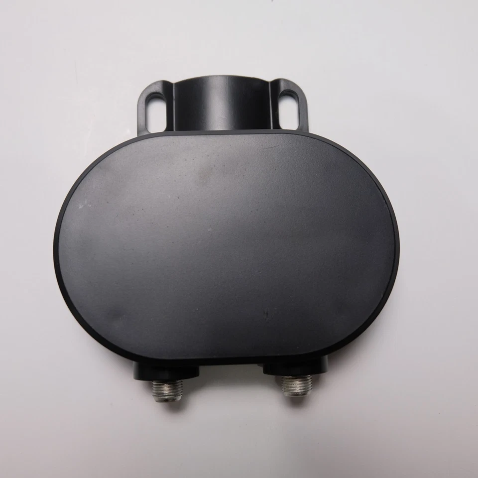 onn. Indoor/Outdoor Antenna Amplifier Signal Booster - Image 3 of 4