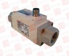 SMC PF2A551-04 / PF2A55104 (USED)