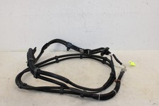 2021-2024 Acura TLX Positive Battery Cable OEM LP113