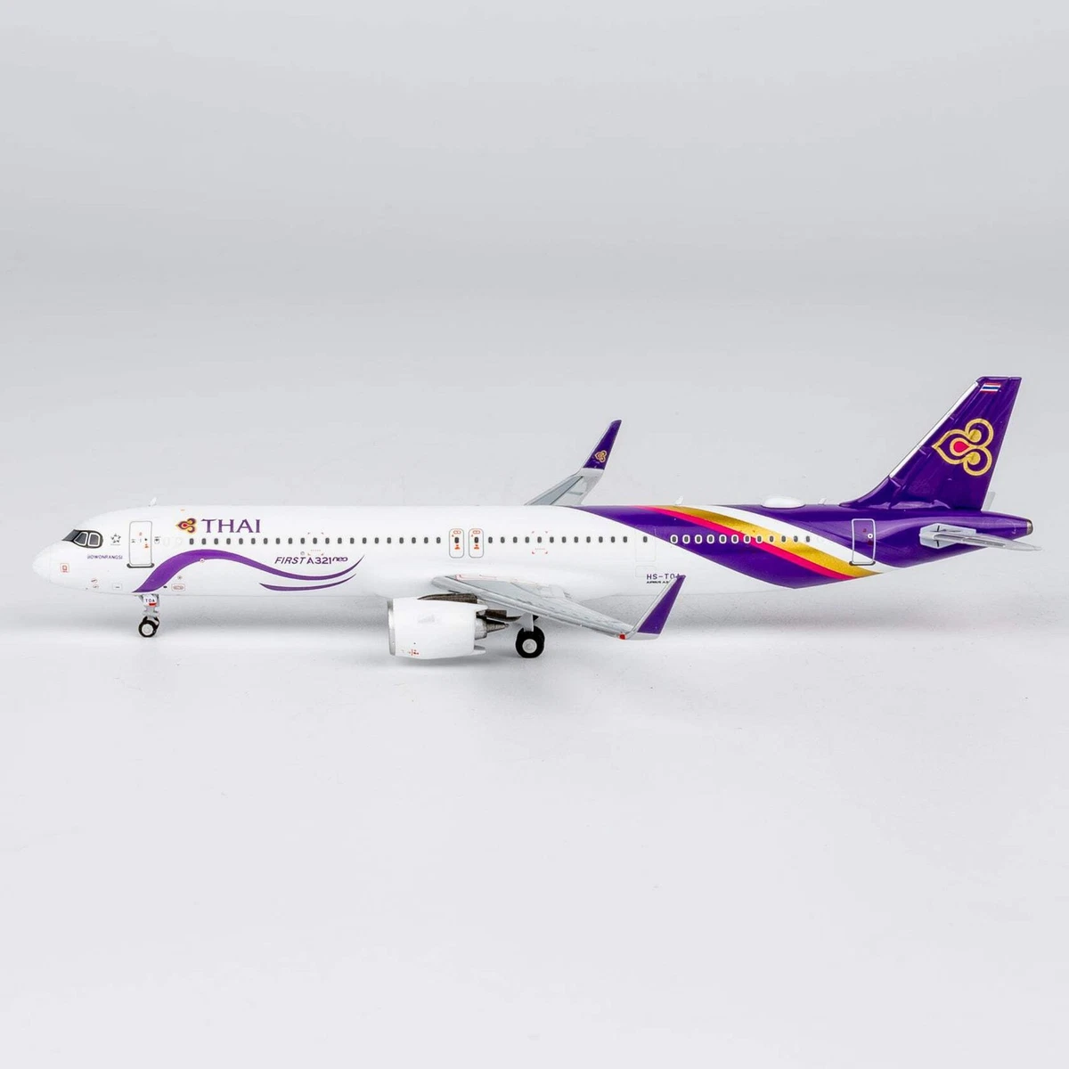 thai airways products for sale | eBay