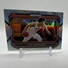 Panini Prizm Draft Picks Cade Cunningham #65 Oklahoma State Cowboys NCAA 2023-24