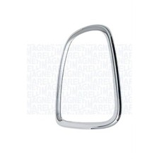 MAGNETI MARELLI Heckleuchte links für MINI Mini R56 Cooper One R57 R59 John