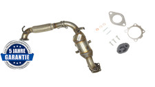 Katalysator für FORD B-Max, Ecosport, Fiesta,Tourneo,Transit, 1.0 EcoBoost