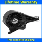 S4119 Front Left Transmission Mount For 2020-2022 Cadillac XT6 2.0L 3.6L AUTO