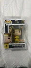 Funko Pop! Vinyl: Marvel - Classic Loki - Box Lunch (Exclusive) #902