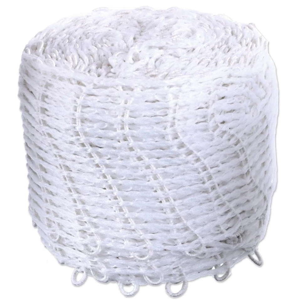 Filet de Cuisson Élastique 5m pour Viandes et Fumage Orion - Photo 4/4