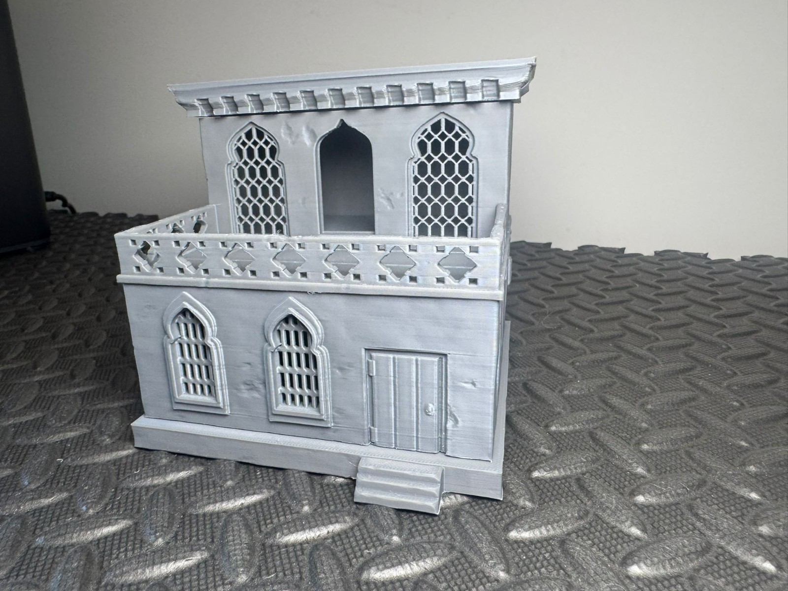 Picture 3