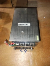 Cosel Power Supply P300E-24 24V 14A