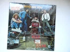 STILL SEALED  THE WHO WHO ARE YOU LIMITED EDITION COLORED VINYL FACTORY