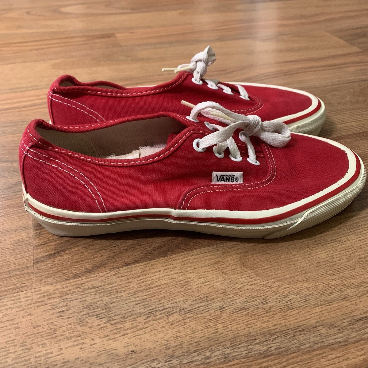 s-l1200.jpg