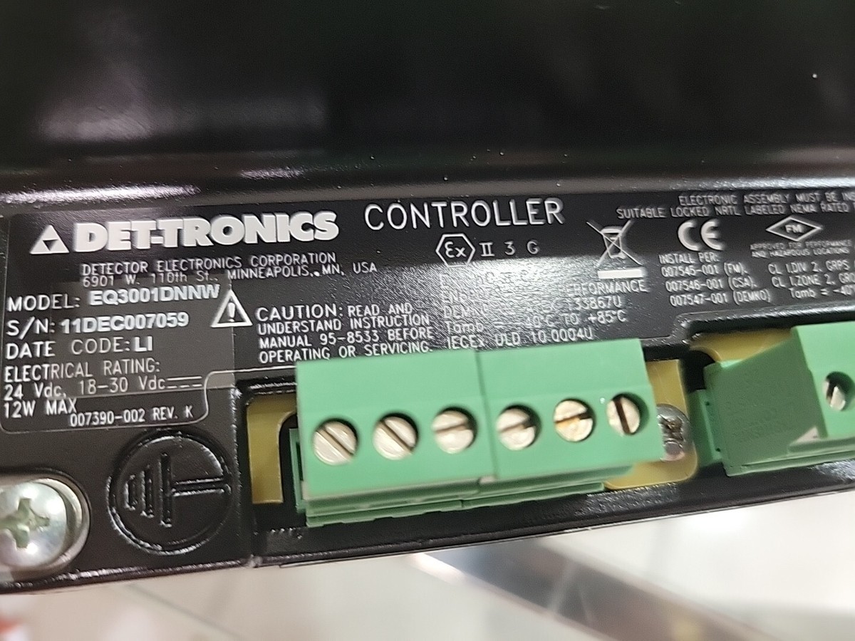 How to Read Date Codes on Electronic Components: Quick & Easy Guide