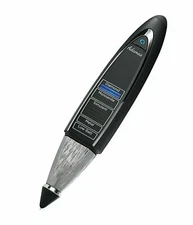 PRESIDIUM ADAMAS DIAMOND AND MOISSANITE DELUXE JEWELRY TESTER NEW