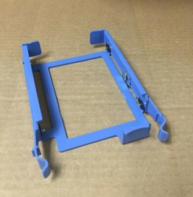 Lote De 5 Discos Duros Para Laptop De 2.5 Inch De 500 Gb Plateado