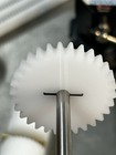 Foto 10 di 16