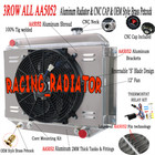 <!--F#f_0-->3Rows Radiator SHROUD FAN 90W RELAY 1966-1971 For Holden HR/HK/HT HG 6CYL Petrol<!--F/-->