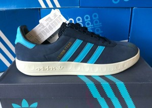adidas trimm trab trimmy argie c/w 9 uk bnibwt . unworn | eBay