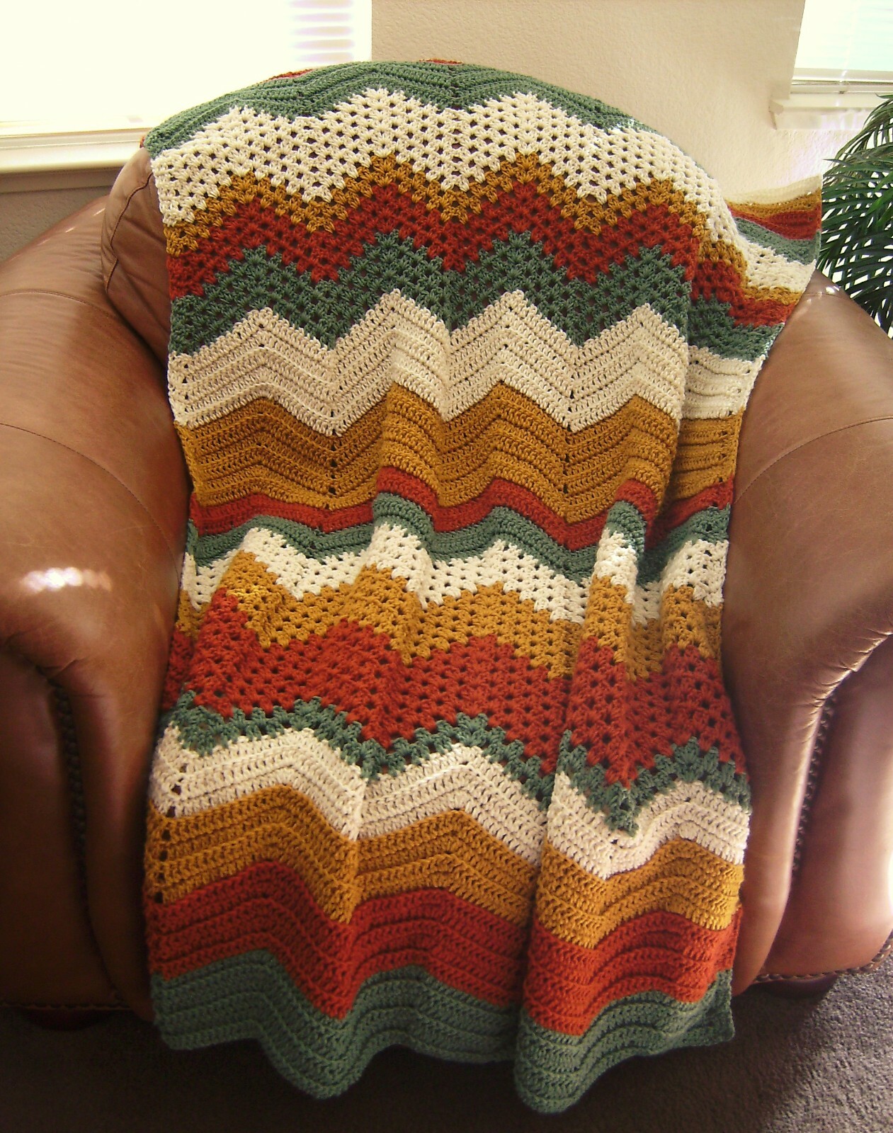 Picture 3 of 12