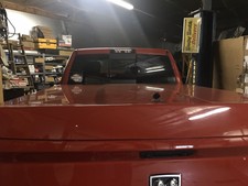 Mopar Tonneau Folding 82211272ad For Sale Online Ebay