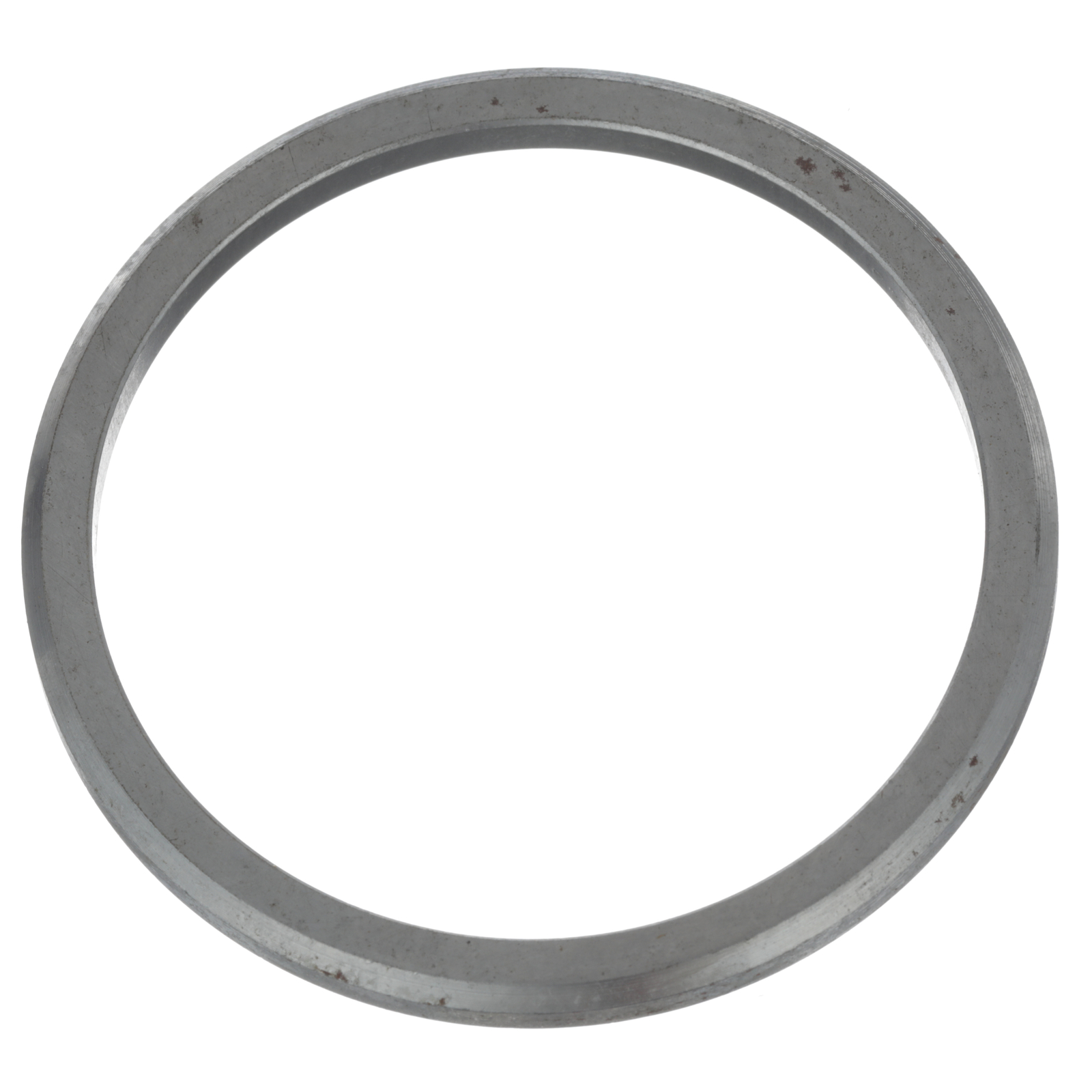 Shim del eje diferencial para Dodge Sprinter 2500 2003-2006 (N/P 5134437AA)