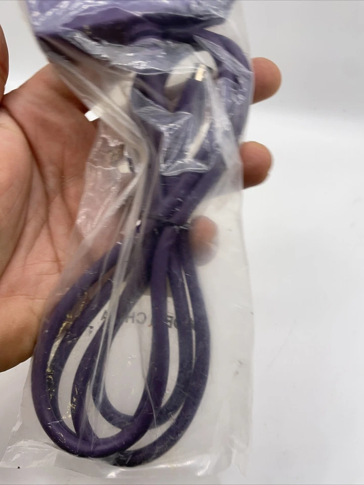 ATI 6140004600 All-In-Wonder A/V S-Video, RCA A/V PC I/O ADAPTER 2000's Radeon - Image 4 of 4