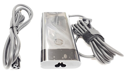 New Genuine 150W AC Charger For HP ZBook Studio G11 Mobile AN6D3UT#ABA 9Q569AV