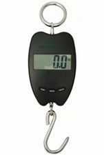 100kg Digital Hanging Scales
