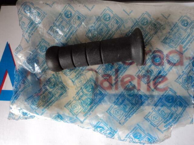 ⭐︎⭐︎⭐︎ Parker Original Element Hydraulic Filter Element - Part