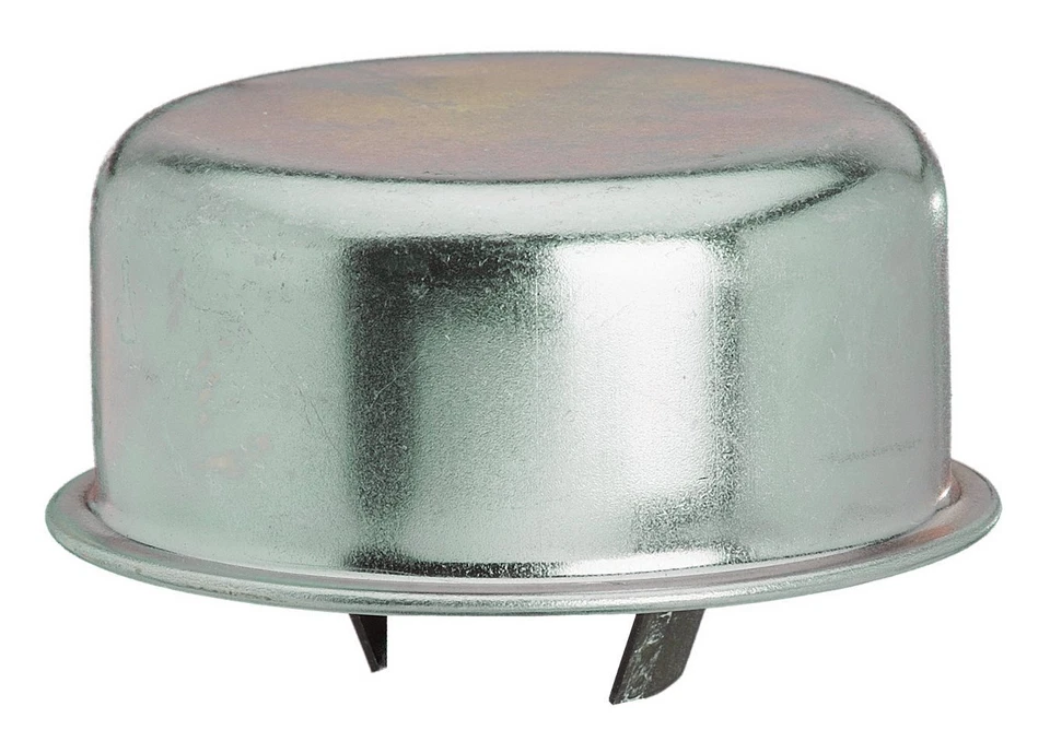 Gates Engine Crankcase Breather Cap For 1963-1964 Pontiac Grand Prix - Image 3 of 4