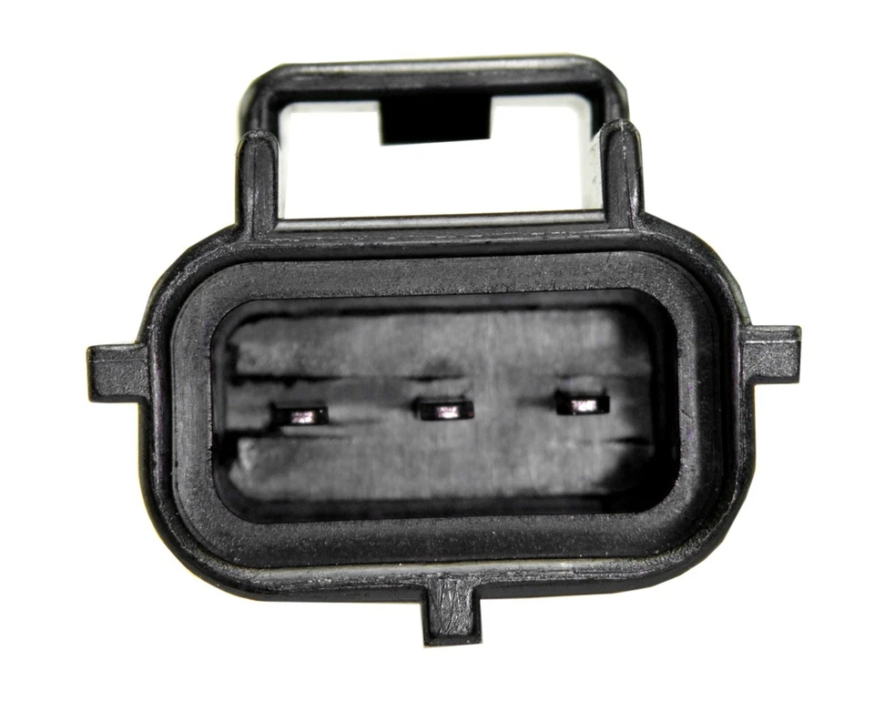 Sensor de líquido Master Brake Cyl Airtex 5S7345 Foto 3 de 4