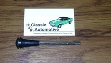 Tilt Lever 68-70 Camaro Chevelle Nova Impala In Stock Steering Column