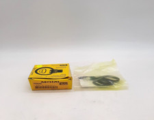 Parker PK2002AN01 Piston Seal Kit