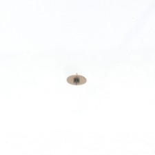 Original Seiko Kinetic Movement Fifth Wheel 0701670