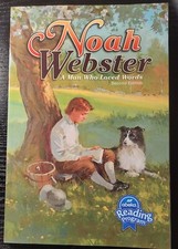 Abeka Academy Reading Program Book 5th Grade ...