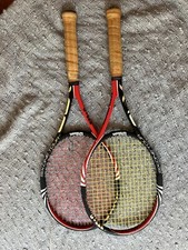 1x Tennisschläger Wilson BLX Six.One Tour 339g L3 (please give price offer)