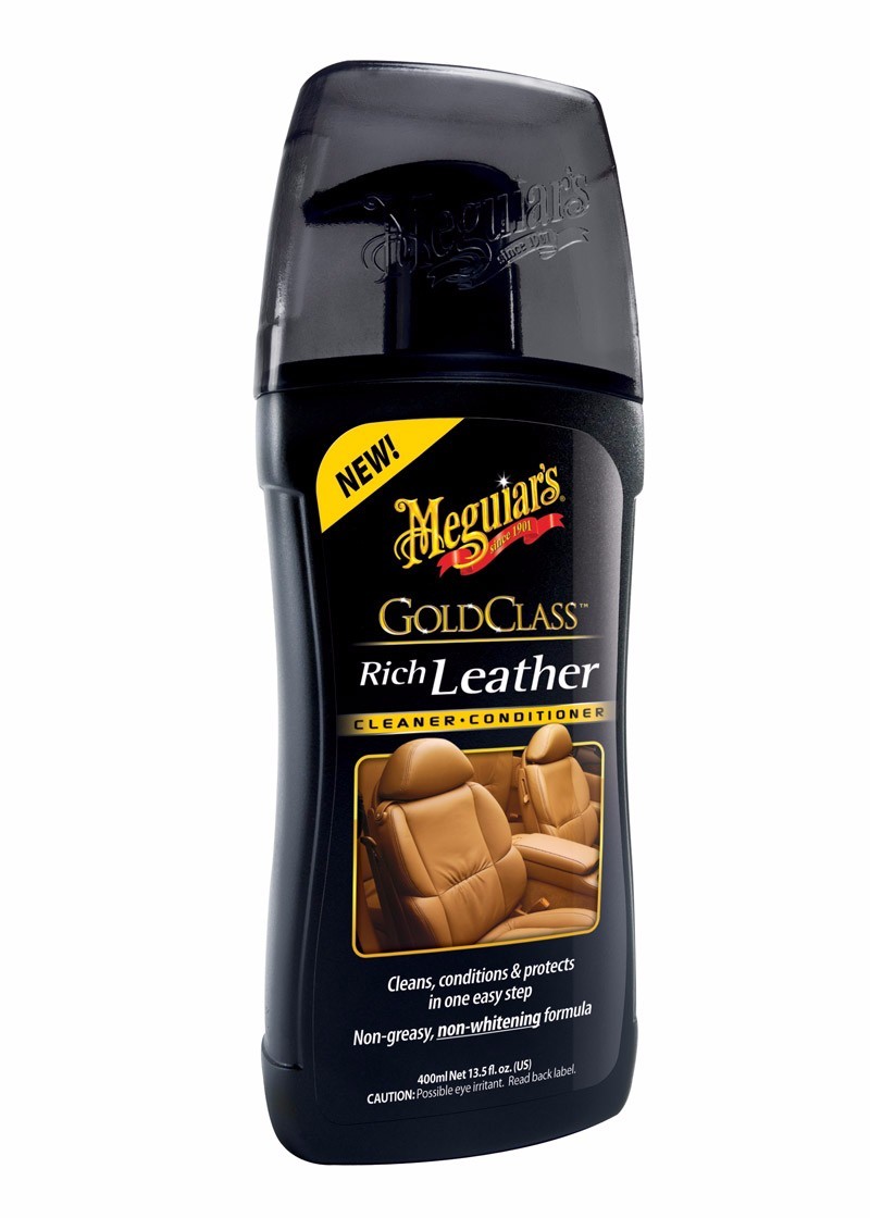 knee length dresses for ladies Meguiar's Hyper Dressing, D170